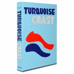 Turquoise Coast
