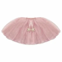 Tutu de Princesse | Rose
