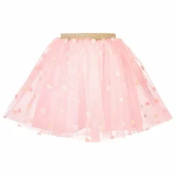 Tutu Emi