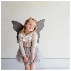 Tutu Etoiles | Lilas