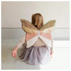 Tutu Etoiles | Lilas