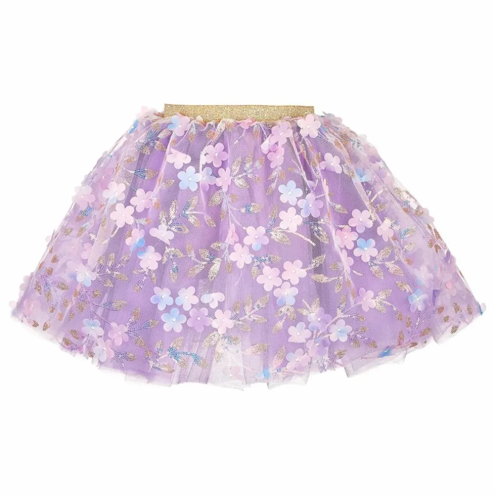 Tutu Felin