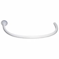 Tuyau de vidange pour baignoire bébé