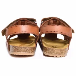 Two Con Me - Sandales | Marron