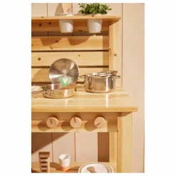 Ustensiles de cuisine