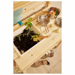 Ustensiles de cuisine