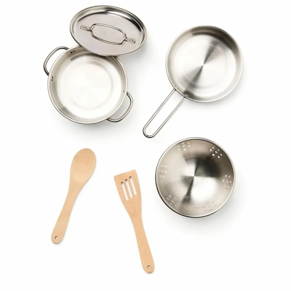 Ustensiles de cuisine