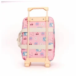 Valise Jojo Song | Rose