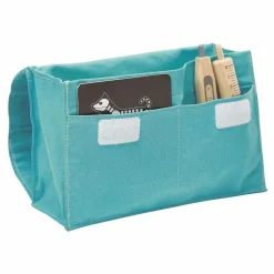 Valise vétérinaire et ses accessoires