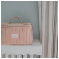 Vanity | Rose