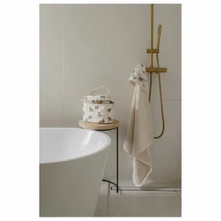 Vanity Ysé | Blanc