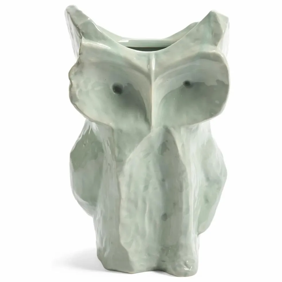 Vase After Midnight, Marni | Bleu Clair