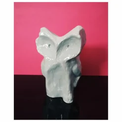 Vase After Midnight, Marni | Bleu Clair