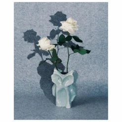 Vase After Midnight, Marni | Bleu Clair