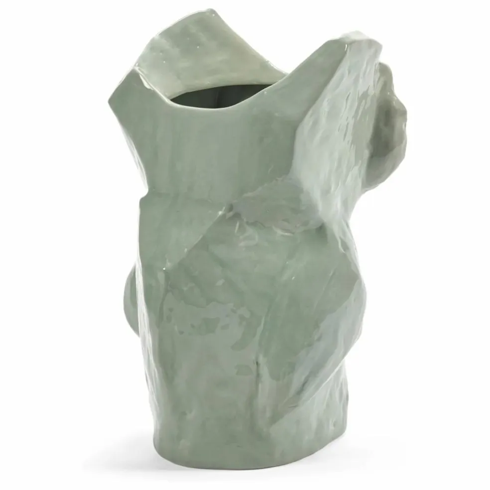 Vase After Midnight, Marni | Bleu Clair