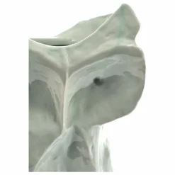 Vase After Midnight, Marni | Bleu Clair