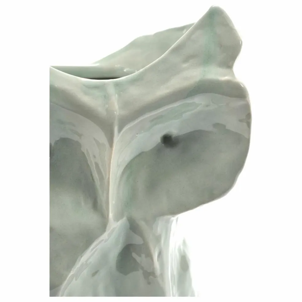 Vase After Midnight, Marni | Bleu Clair