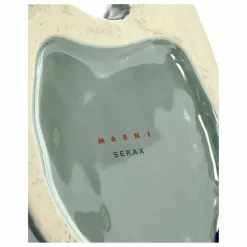 Vase After Midnight, Marni | Bleu Clair