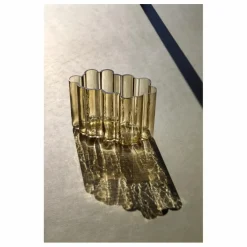 Vase Amber | Ambre