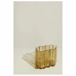 Vase Amber | Ambre