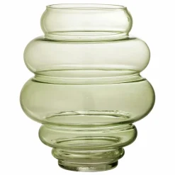 Vase Annhelene | Vert