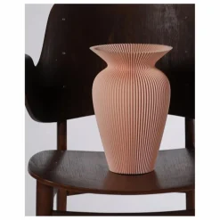 Vase Betty | Nude
