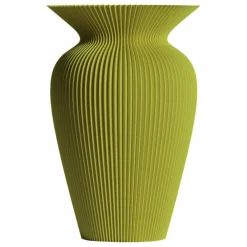 Vase Betty | Olive
