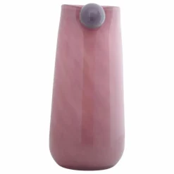 Vase Bolita | Blush