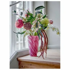 Vase Callo | Rose