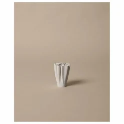 Vase Dedali | Blanc
