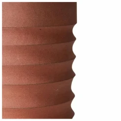 Vase en terracotta | Terracotta