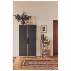 Vase en terracotta | Terracotta