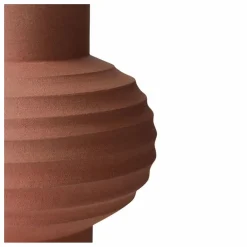 Vase en terracotta | Terracotta