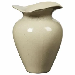 Vase Florentina | Beige