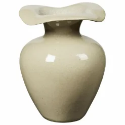 Vase Florentina | Beige