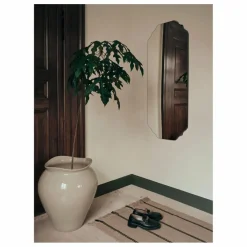 Vase Florentina | Beige
