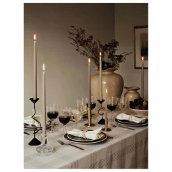 Vase Florentina | Beige
