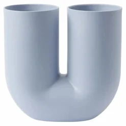 Vase Kink | Bleu