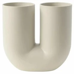 Vase Kink | Sable