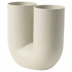 Vase Kink | Sable