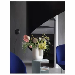 Vase Kink | Sable