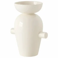 Vase Momento - Jaime Hayon | Ivoire