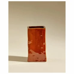Vase Nomad | Noisette
