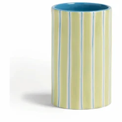 Vase Ray | Vert