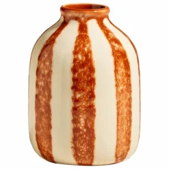 Vase Riviera | Terracotta