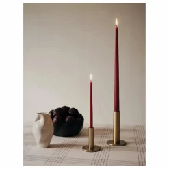 Vase Susie | Blanc cassé