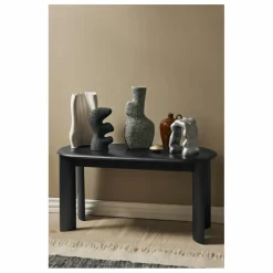 Vase Yara | Gris clair