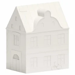 Veileuse Copenhagen | Blanc