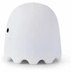 Veilleuse Fantôme | Blanc