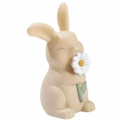 Veilleuse Lapin | Beige